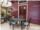 69 Tozer Street, West Kempsey NSW 2440