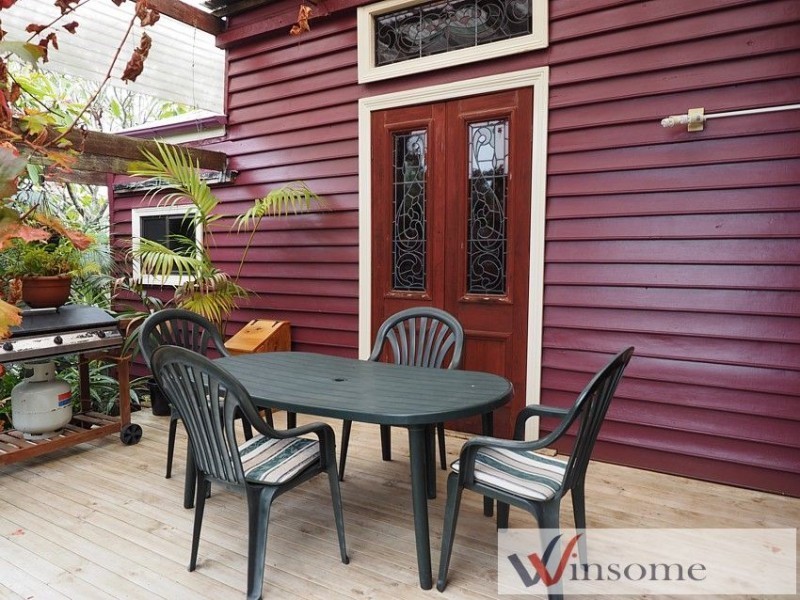 69 Tozer Street, West Kempsey NSW 2440