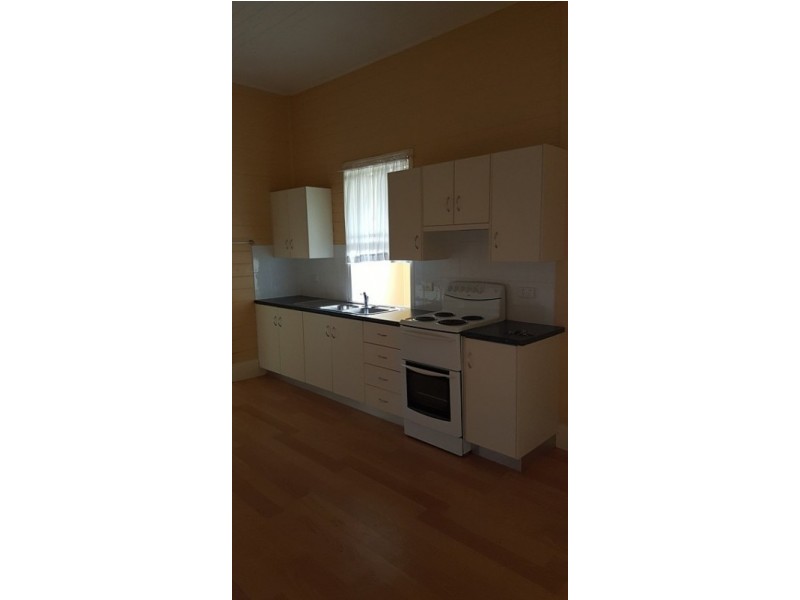 4/28 MARSH STREET, West Kempsey NSW 2440