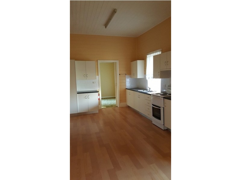 4/28 MARSH STREET, West Kempsey NSW 2440