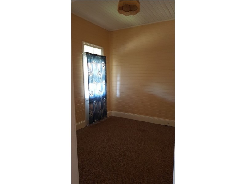 4/28 MARSH STREET, West Kempsey NSW 2440