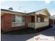 2/16 North Street, Frederickton NSW 2440