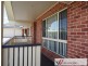 2/16 North Street, Frederickton NSW 2440