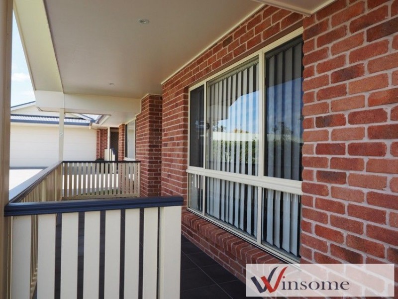 2/16 North Street, Frederickton NSW 2440