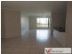 2/16 North Street, Frederickton NSW 2440