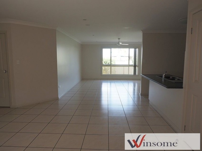 2/16 North Street, Frederickton NSW 2440