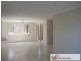 2/16 North Street, Frederickton NSW 2440
