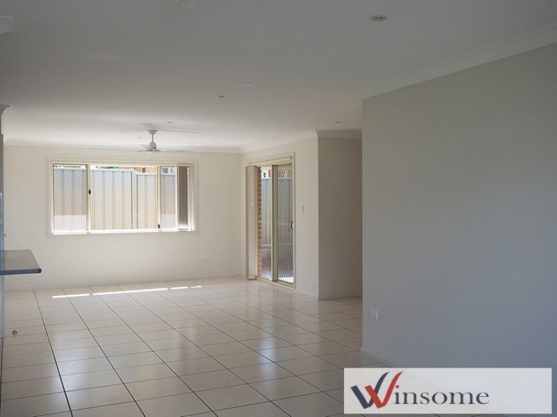 2/16 North Street, Frederickton NSW 2440