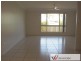 2/16 North Street, Frederickton NSW 2440