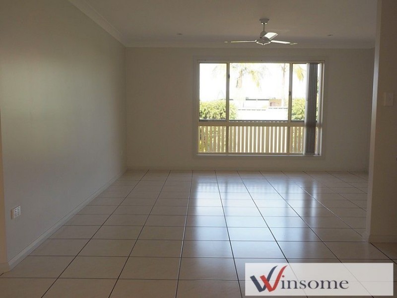 2/16 North Street, Frederickton NSW 2440