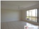 2/16 North Street, Frederickton NSW 2440