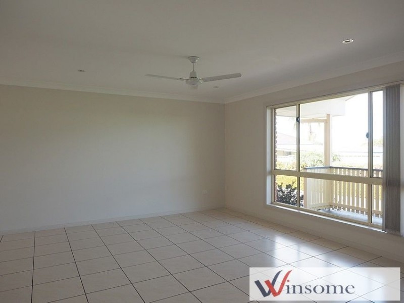 2/16 North Street, Frederickton NSW 2440