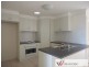 2/16 North Street, Frederickton NSW 2440