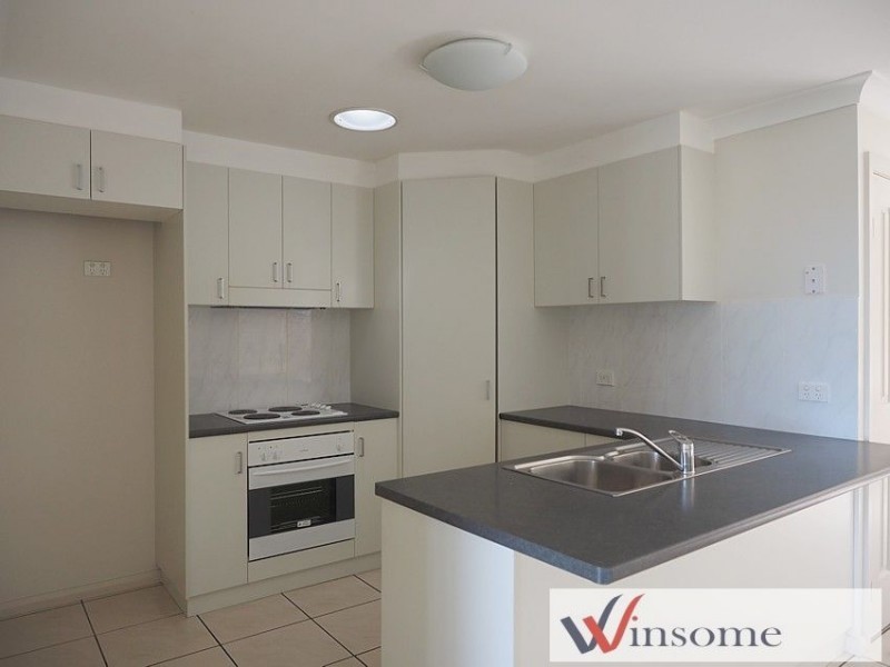 2/16 North Street, Frederickton NSW 2440