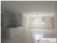 2/16 North Street, Frederickton NSW 2440
