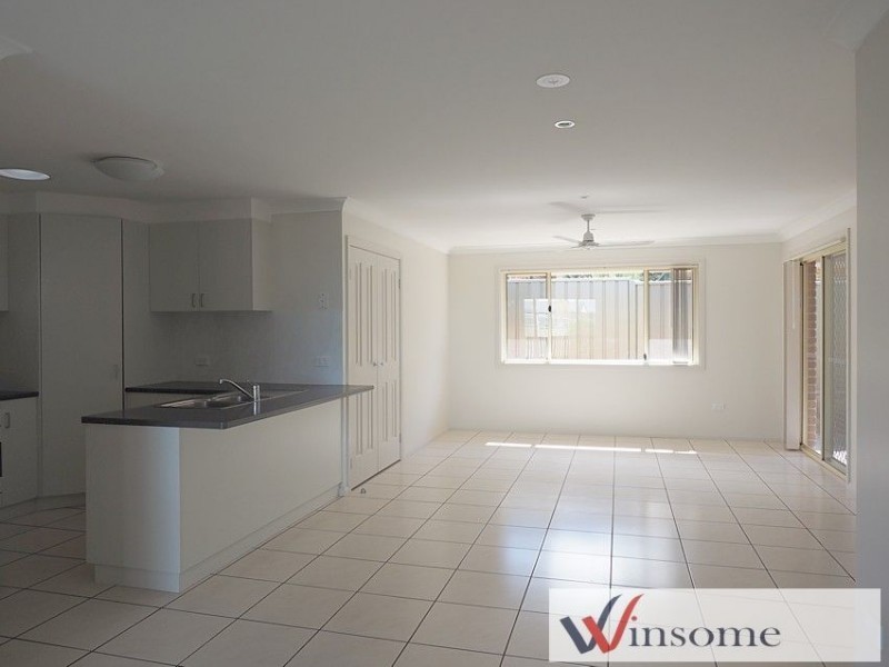2/16 North Street, Frederickton NSW 2440