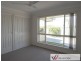 2/16 North Street, Frederickton NSW 2440