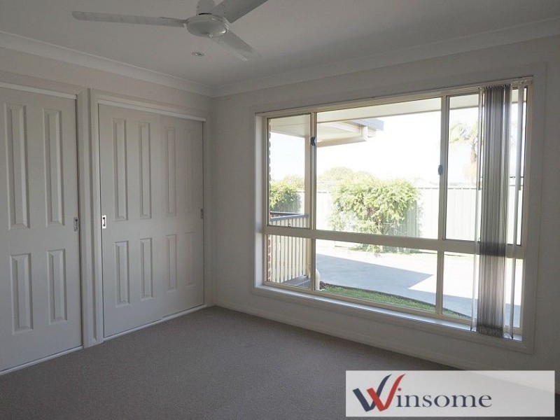2/16 North Street, Frederickton NSW 2440