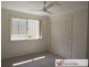 2/16 North Street, Frederickton NSW 2440