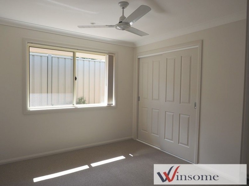 2/16 North Street, Frederickton NSW 2440