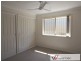 2/16 North Street, Frederickton NSW 2440