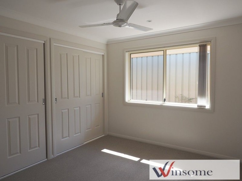 2/16 North Street, Frederickton NSW 2440