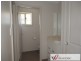 2/16 North Street, Frederickton NSW 2440