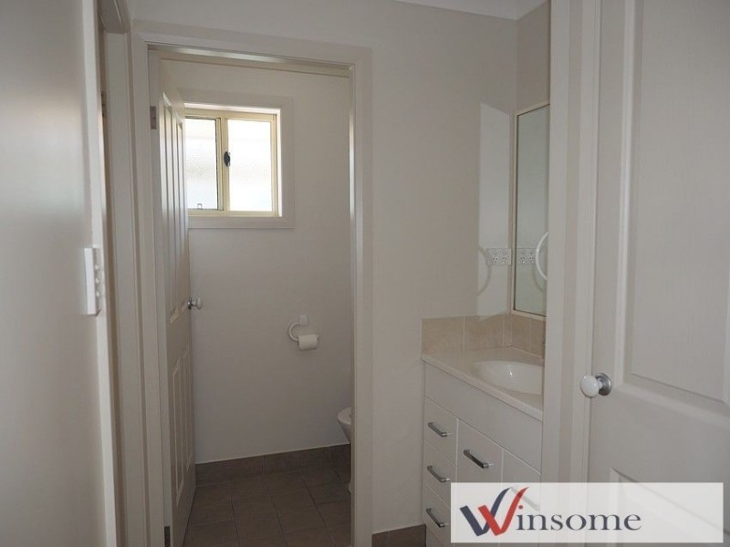 2/16 North Street, Frederickton NSW 2440