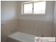 2/16 North Street, Frederickton NSW 2440