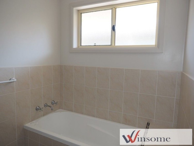 2/16 North Street, Frederickton NSW 2440