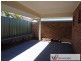 2/16 North Street, Frederickton NSW 2440