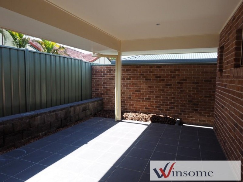 2/16 North Street, Frederickton NSW 2440