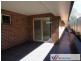 2/16 North Street, Frederickton NSW 2440