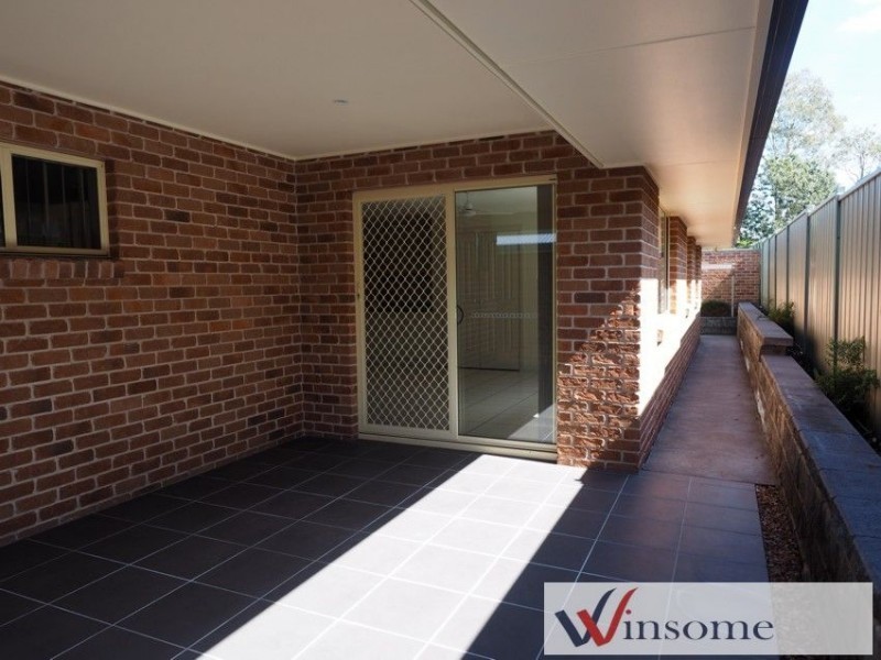 2/16 North Street, Frederickton NSW 2440