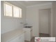 2/16 North Street, Frederickton NSW 2440