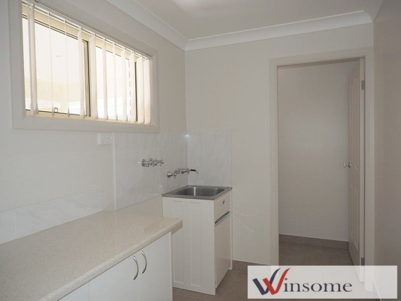 2/16 North Street, Frederickton NSW 2440