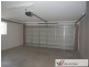 2/16 North Street, Frederickton NSW 2440