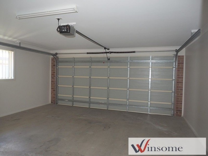 2/16 North Street, Frederickton NSW 2440