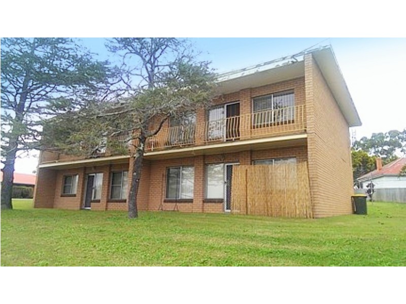 2/30 Washington Street, East Kempsey NSW 2440