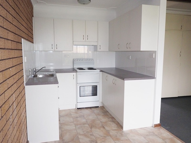 2/30 Washington Street, East Kempsey NSW 2440