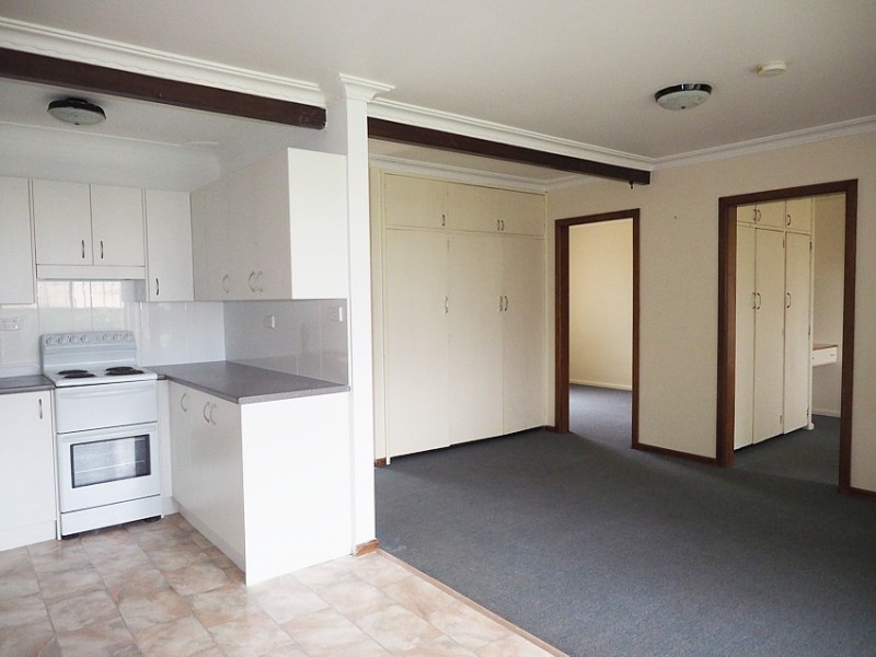 2/30 Washington Street, East Kempsey NSW 2440