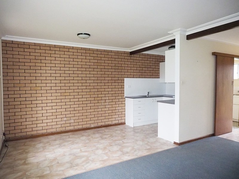 2/30 Washington Street, East Kempsey NSW 2440