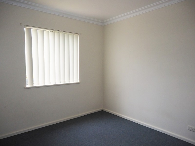 2/30 Washington Street, East Kempsey NSW 2440