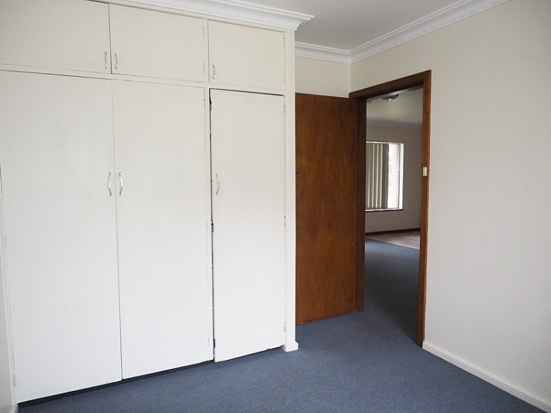 2/30 Washington Street, East Kempsey NSW 2440