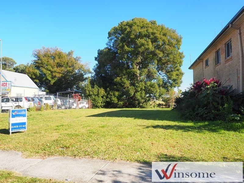 96 Smith Street, Kempsey NSW 2440