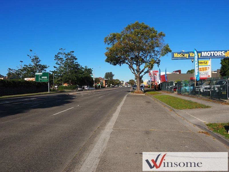 96 Smith Street, Kempsey NSW 2440