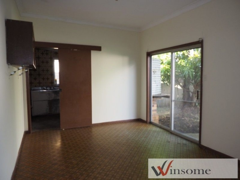 31 Tabrett Street, West Kempsey NSW 2440