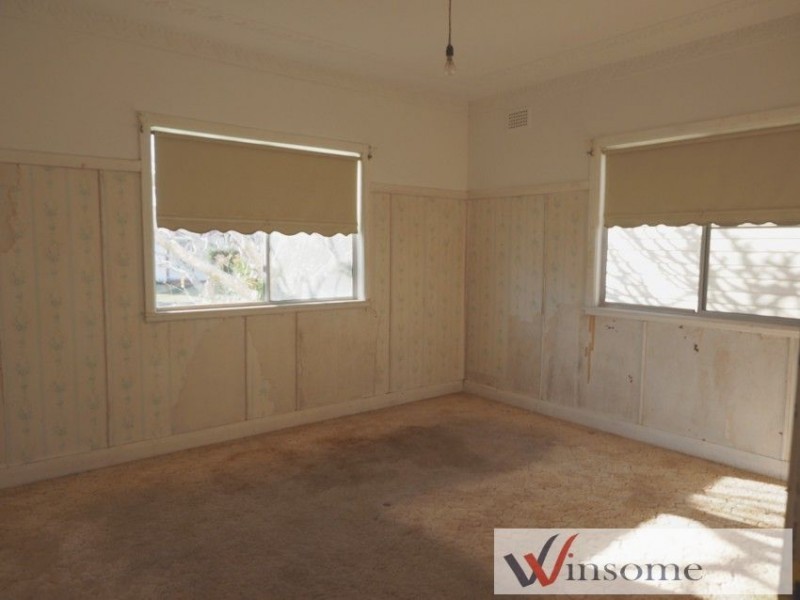 31 Tabrett Street, West Kempsey NSW 2440