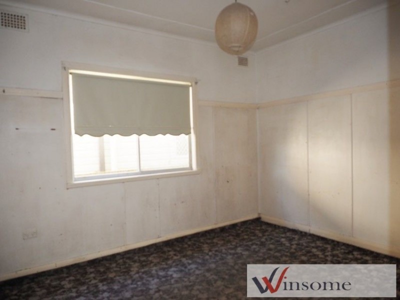 31 Tabrett Street, West Kempsey NSW 2440