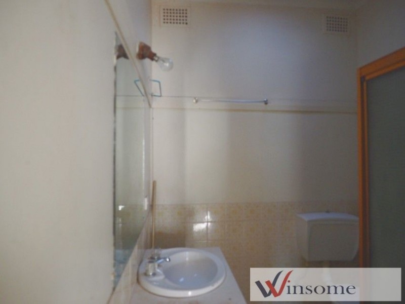 31 Tabrett Street, West Kempsey NSW 2440